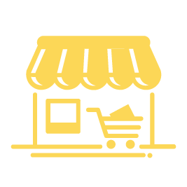 Review Listings