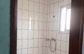 salle de bain chambre principale