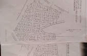 MLM61, Terrain à Mfou