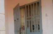 MLM64, maison cplexe Beac