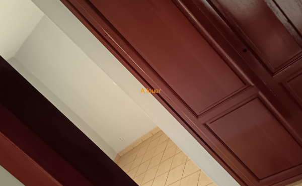 cuisine