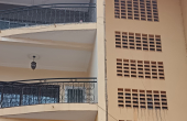 MLM70, appartement 